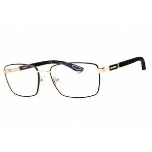 NWT CHOPARD EYEGLASSES